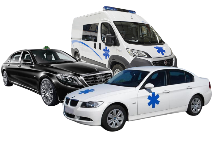VSL médical