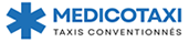 logo-img